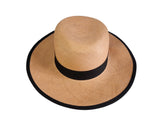 Fedora