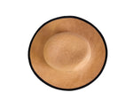 Fedora