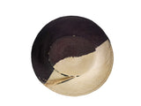 Black and white, Wester Fedora