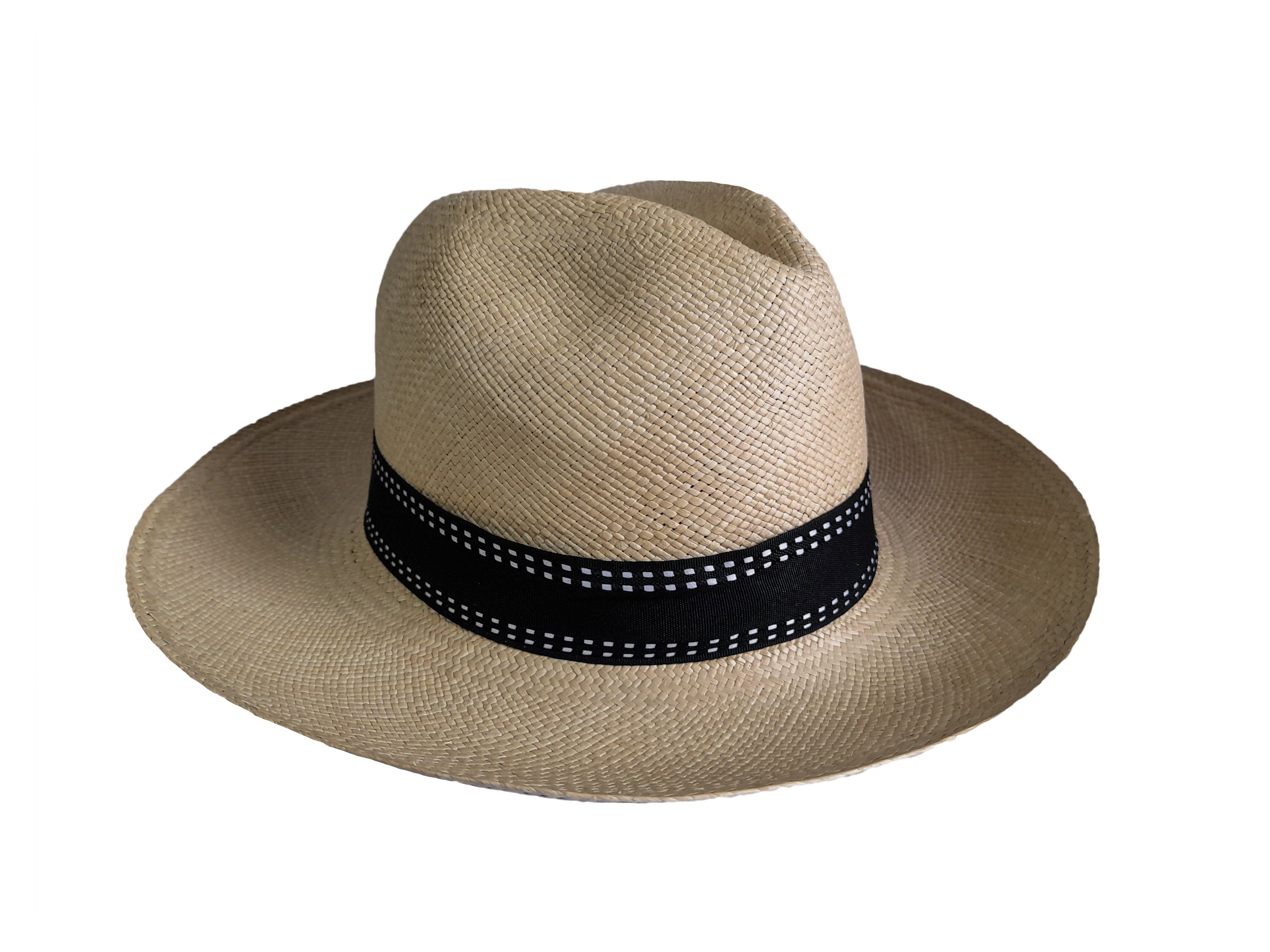 Straw hats hot sale toronto