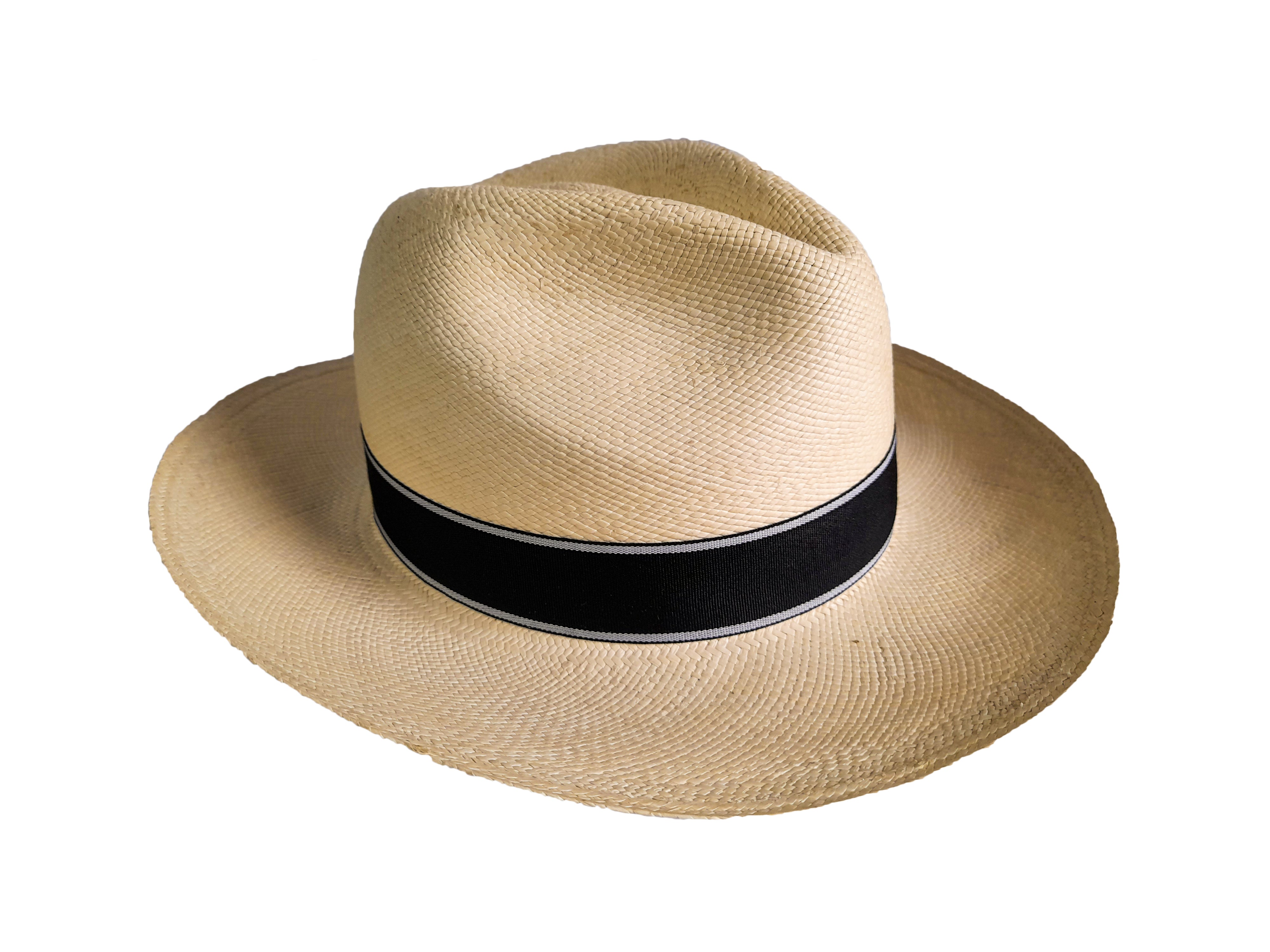 Mens straw on sale hats canada