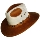 Hat4.png