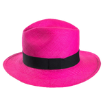 Eight.png