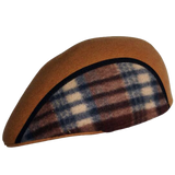 NH23.png