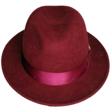 NH2.png