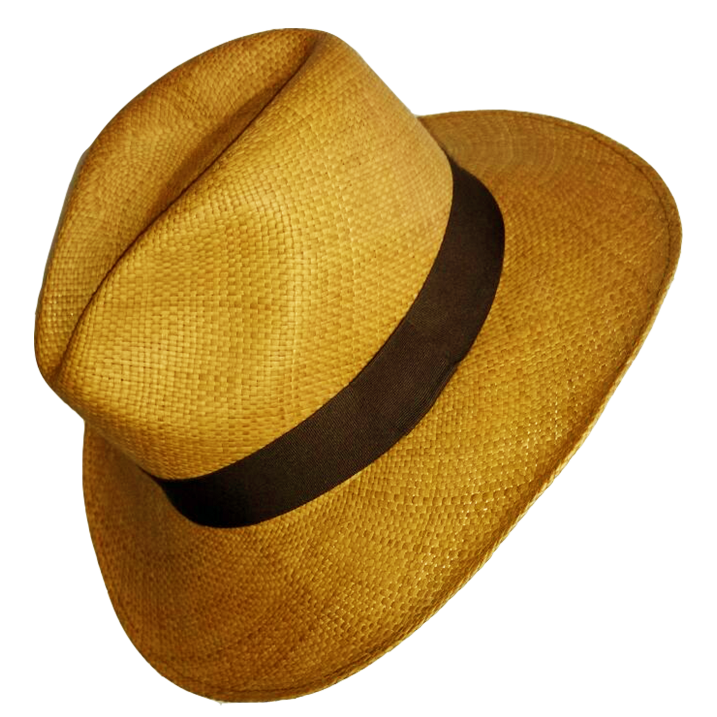 Hat13.png