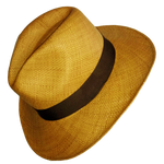 Hat13.png