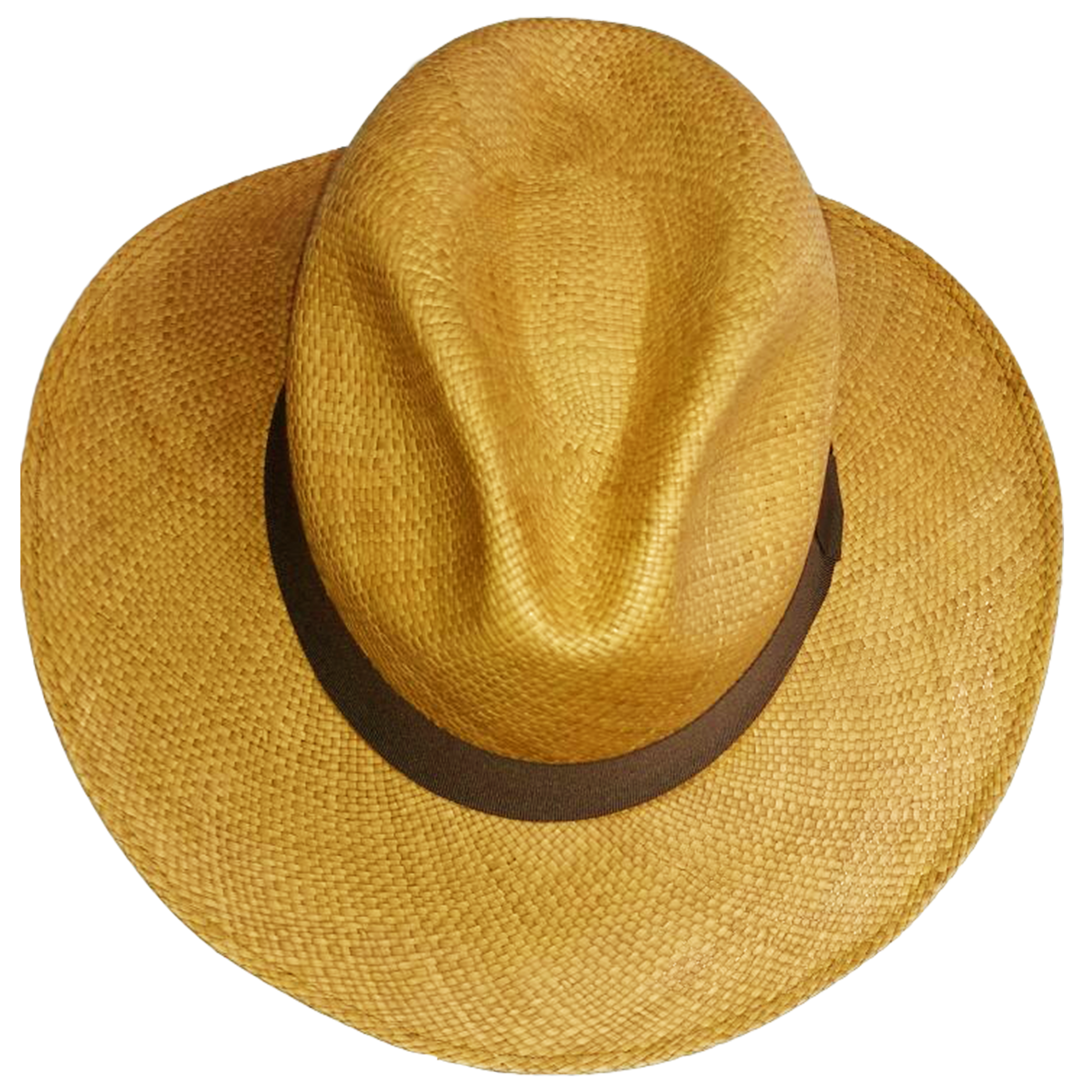 Hat12.png
