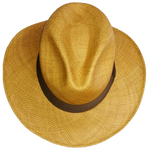 Hat12.png