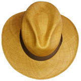 Hat12.png