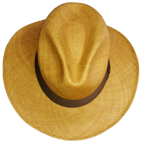Hat12.png