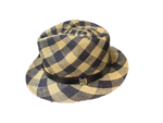 Panama Hat