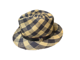 Panama Hat
