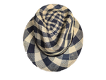 Panama Hat