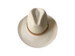 Panama Hat
