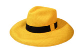 Aguacate Fedora