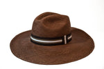 Barberan Fedora