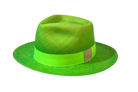 Aguacate Fedora