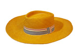 Barberan Fedora