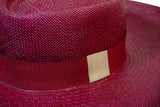 Barberan Fedora