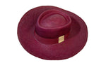 Barberan Fedora