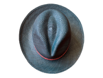 Panama Hat