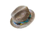 Panama hat